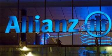 allianz