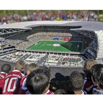 Familypark Neusiedlersee