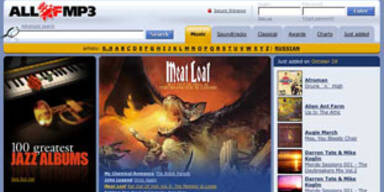 allofmp3