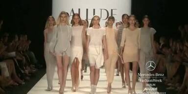 Allude FS 2012
