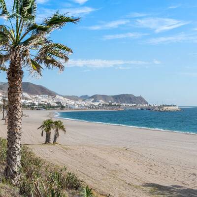 Clearwater (Florida)