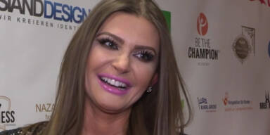 Reality-Star will Bachelorette werden