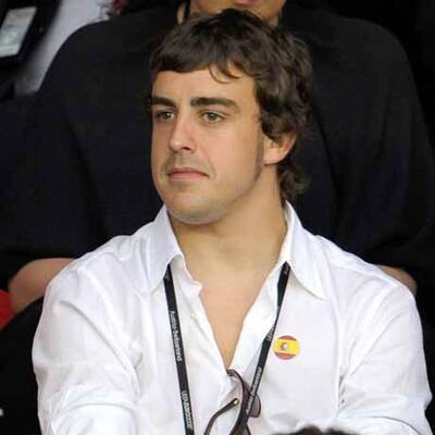 Megastar-Auflauf zum EM-Finale in Wien