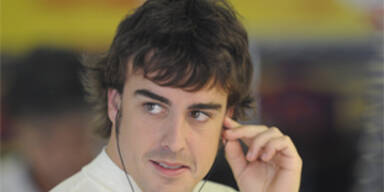 alonso