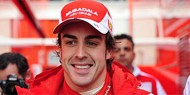 alonso