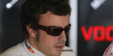 alonso