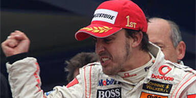 alonso