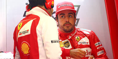 alonso_getty