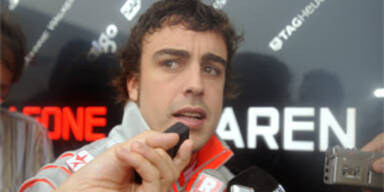 alonso mikro
