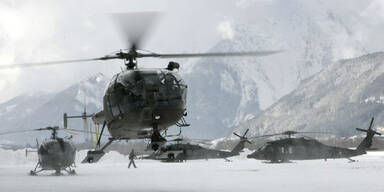 4 Fragen entscheiden die Abstimmung 