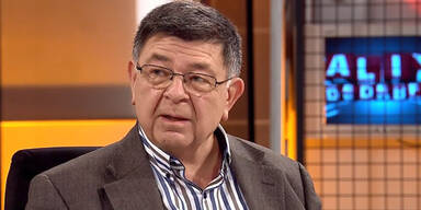 T&uuml;rkei l&auml;sst wieder Journalisten frei