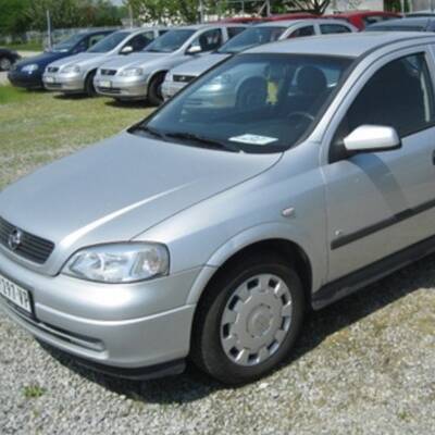 Motor Yacht Ferretti 630