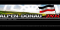 alpendonauinfo