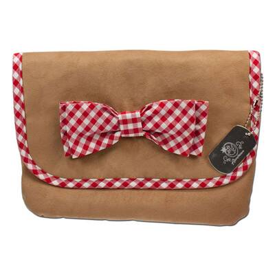 Die schönsten Kirtag-Looks