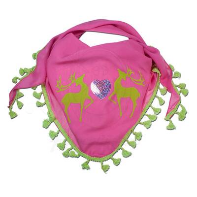 Die schönsten Kirtag-Looks