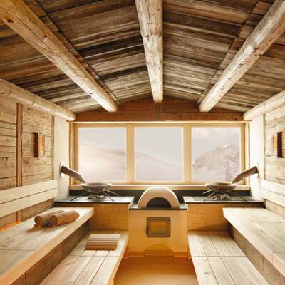 Hollywood Media Hotel in Berlin