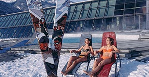 alpentherme gastein299