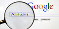 China sperrt Google Alphabet-Webseite
