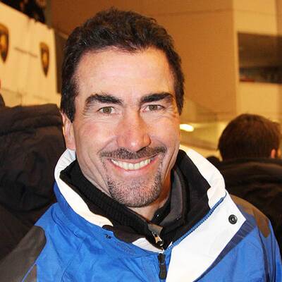 Kitzbühel: VIP Go-Kart-Rennen