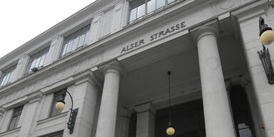 U6-Station wegen Bombendrohung abgeriegelt