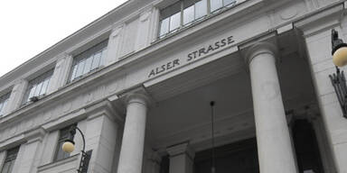 Gürtel-Schießerei: Es ging um eine Frau