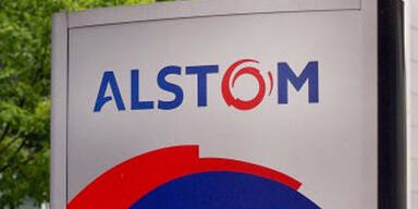 alstom