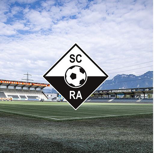 Dieser Bundesliga-Club ändert sein Logo