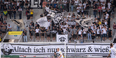 Altach