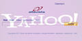 Yahoo schaltet Altavista ab