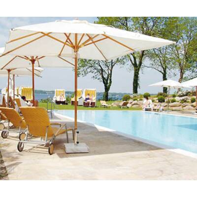 Mezzatorre Resort & Spa