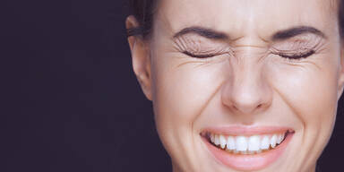 Diese Dinge lassen Sie &auml;lter aussehen, als Sie sind