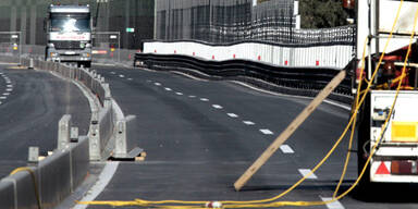 altersbergbr&uuml;cke_HIRES