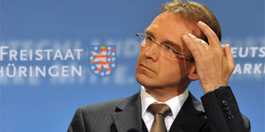 althaus