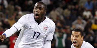 altidore