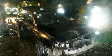 Alko-Lenkerin (19) landet in Bach 