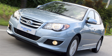 Sparmobile als Chance der Zukunft (Fortsetzung)