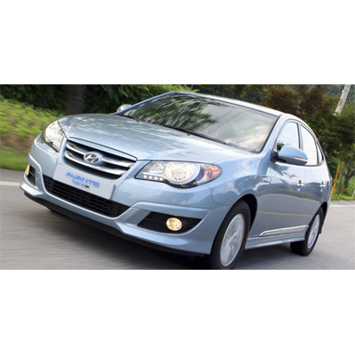 Sparmobile als Chance der Zukunft (Fortsetzung)