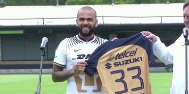 alves.png