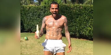 alves_thump.jpg