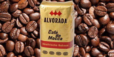 Wiener Traditionsr&ouml;ster in Insolvenz