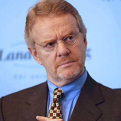 Dezember: Kahlo-Schau schließt