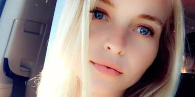 Lehrerin hat Sex mit Sch&uuml;ler (14) &ndash; und kommt mit Mini-Strafe davon