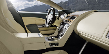 Der Rapide läuft demnächst bei Magna vom Band