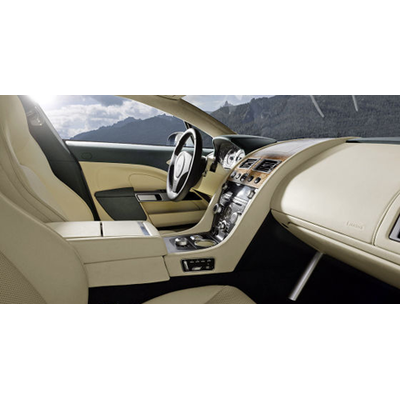 Der Rapide läuft demnächst bei Magna vom Band