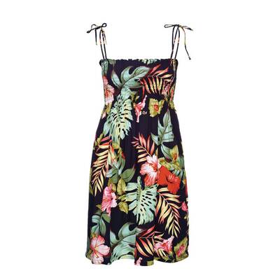 Sommerkleider zum Verlieben