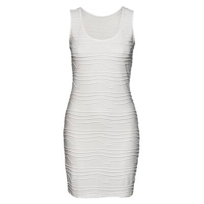 Hot White Summer 2012