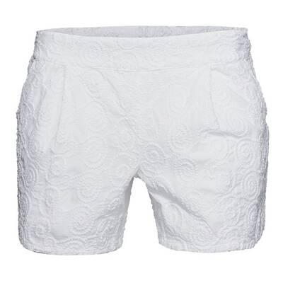 Party-Looks für heiße Sommernächte