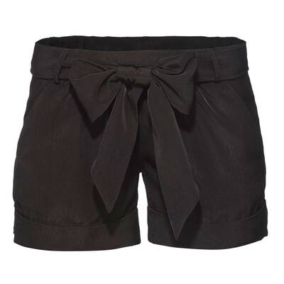 Star Style: Poppy Delevigne