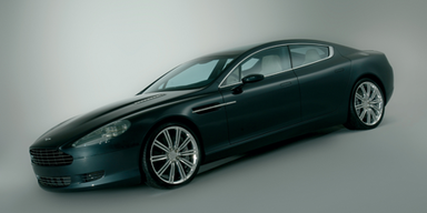 Die Stars von Frankfurt