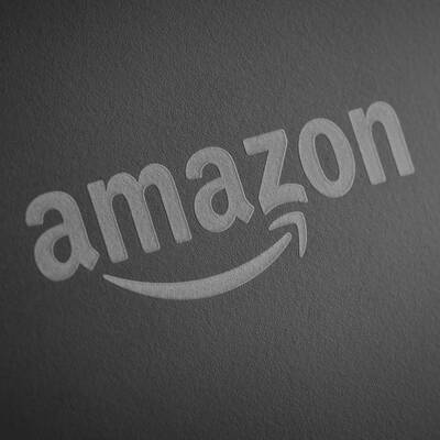 Der große oe24-Jahresrückblick 